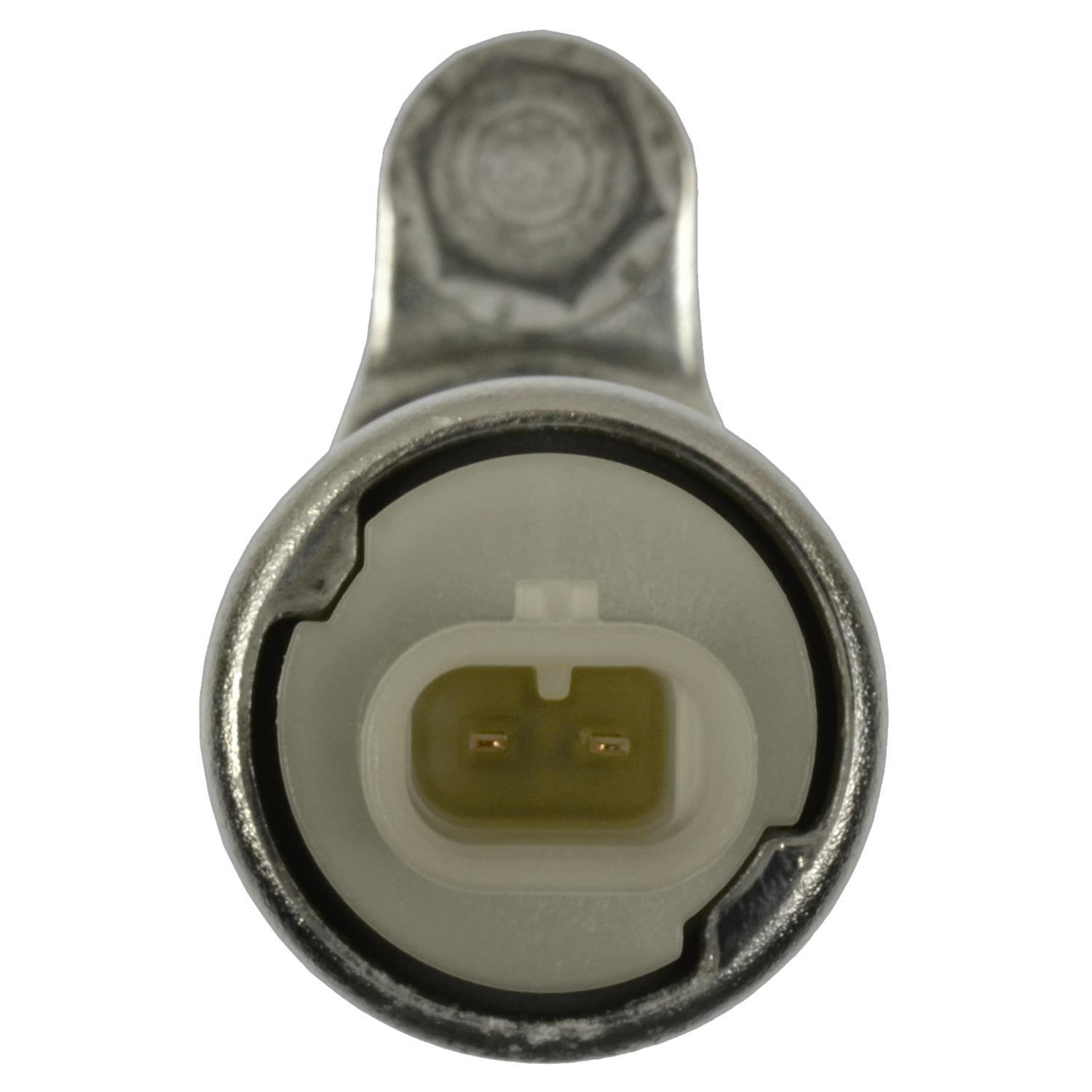 BWD VV1198 Engine Variable Timing Solenoid product image 3 of 6
