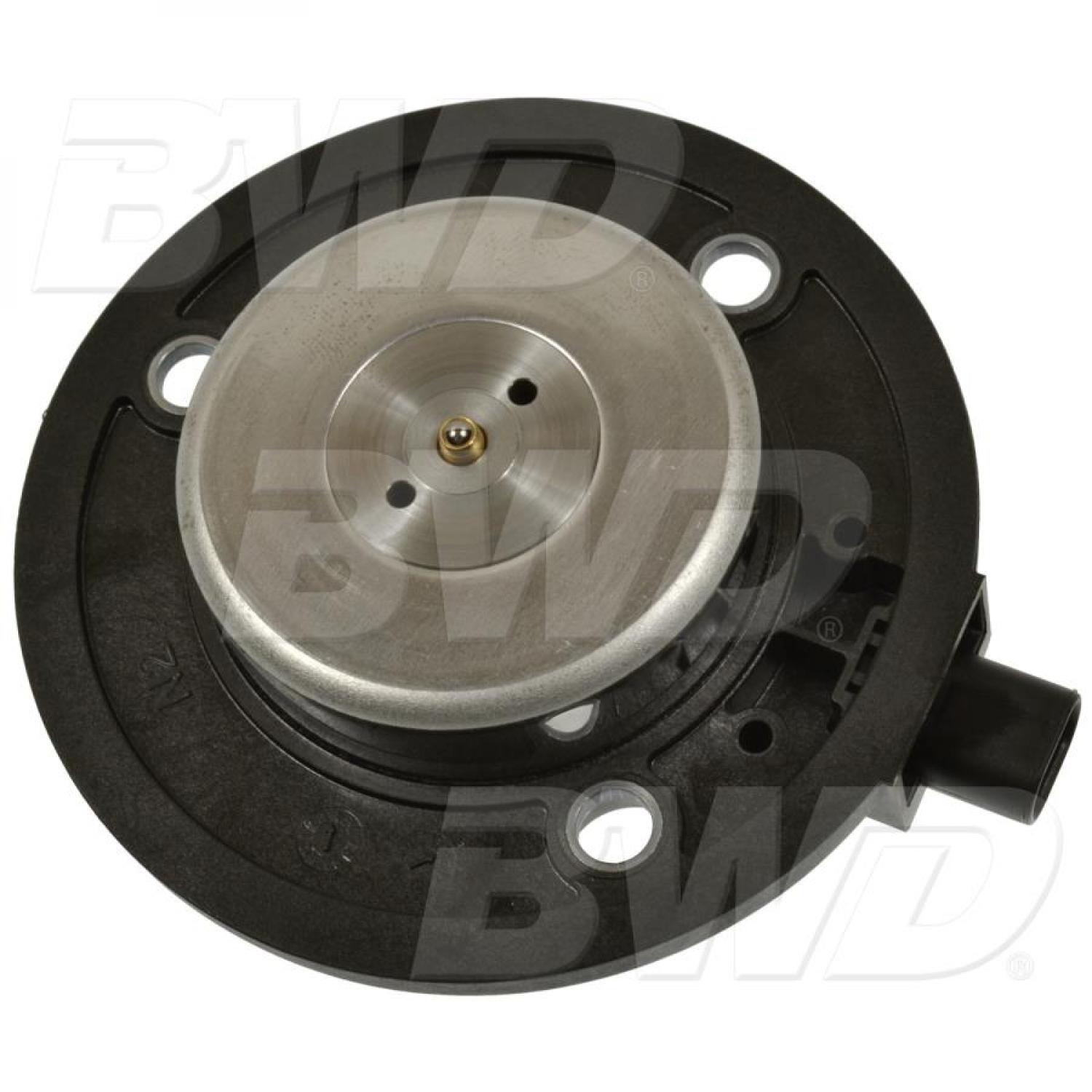 BWD VV1202 - Engine Variable Timing Solenoid BWD VV1202 Engine Camshaft Position Sensor Magnet product image 1 of 5