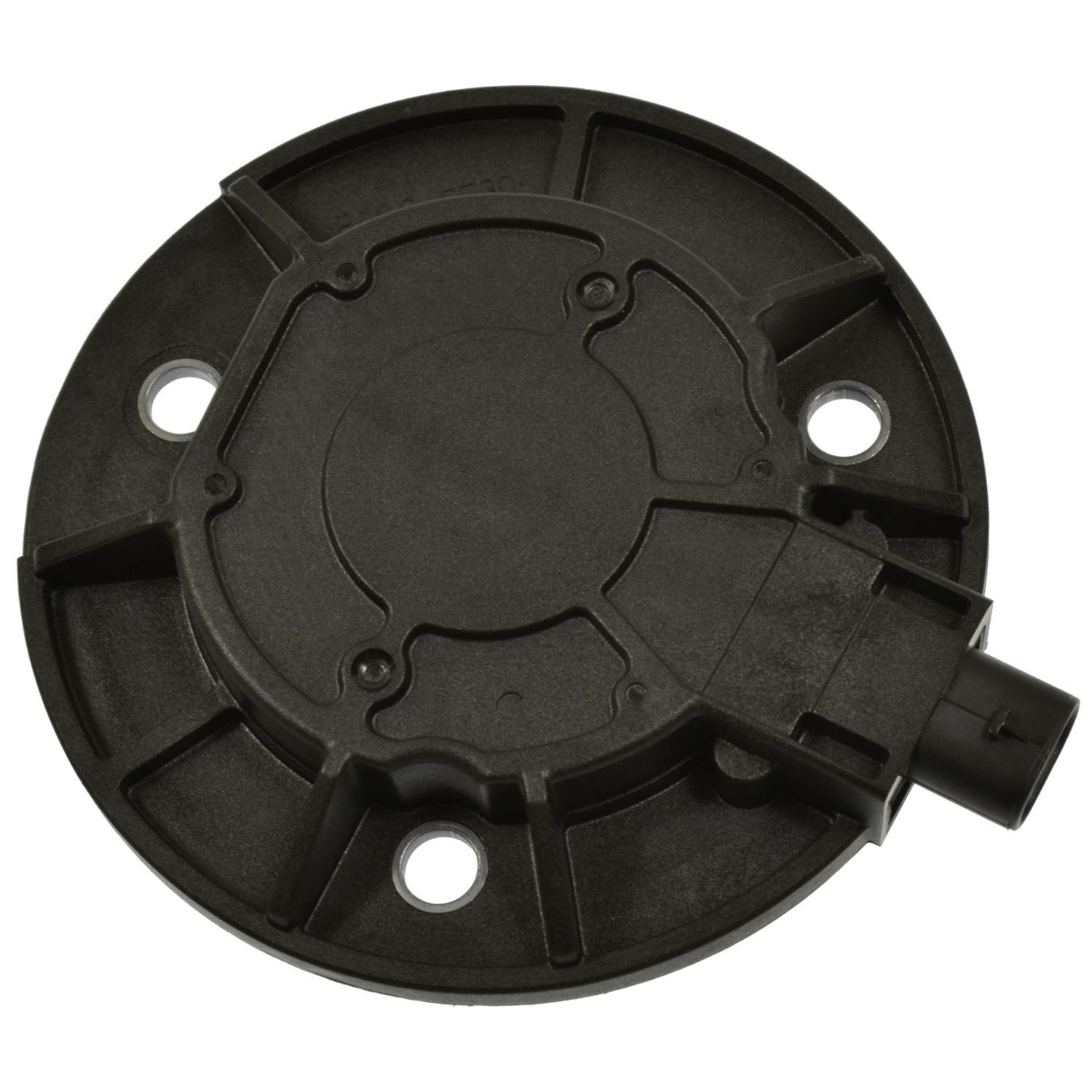 BWD VV1202 - Engine Variable Timing Solenoid BWD VV1202 Engine Camshaft Position Sensor Magnet product image 2 of 5
