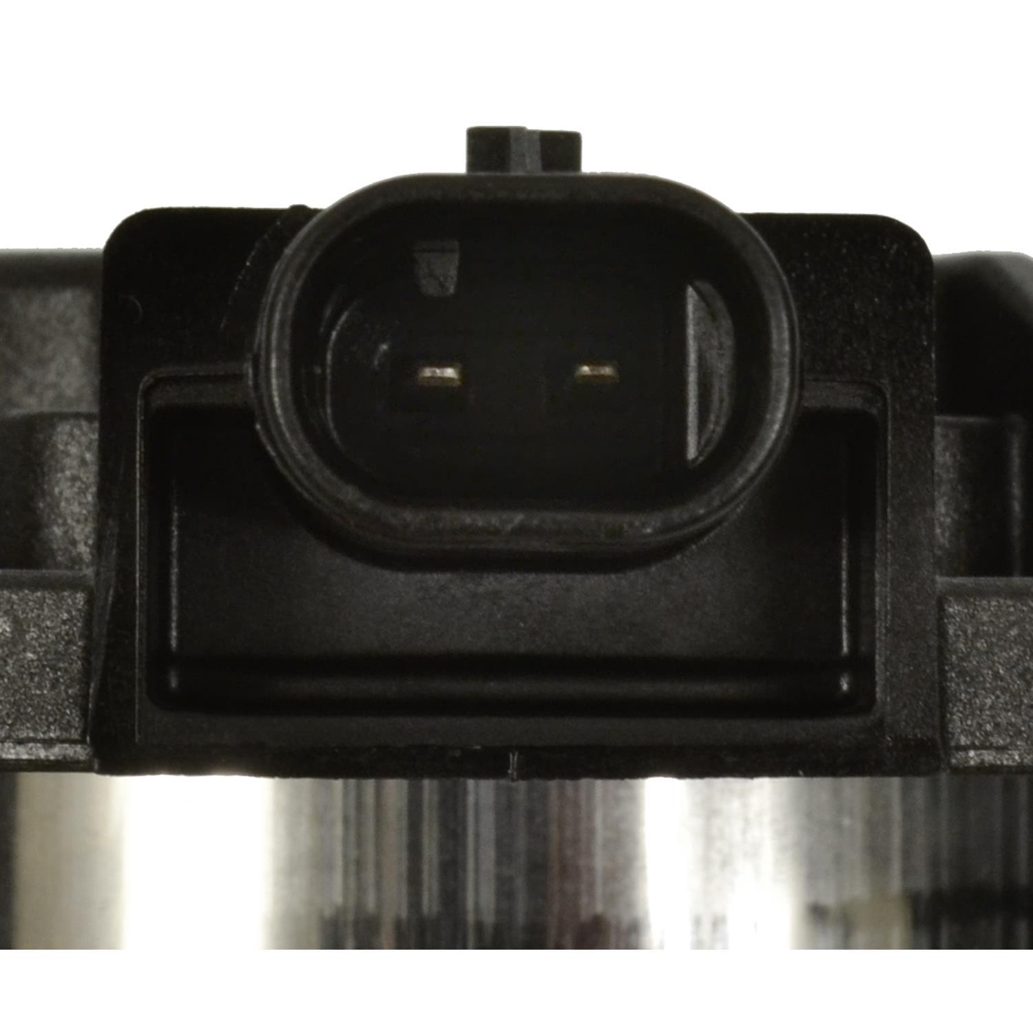 BWD VV1202 - Engine Variable Timing Solenoid BWD VV1202 Engine Camshaft Position Sensor Magnet product image 3 of 5