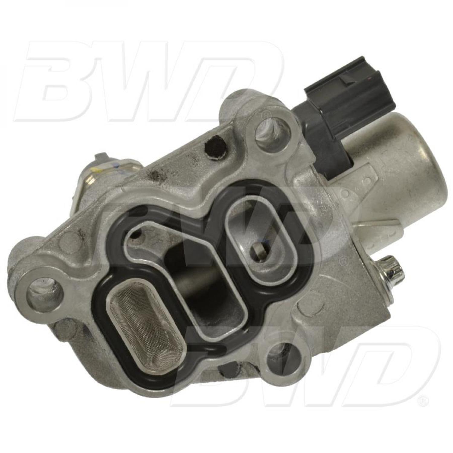 BWD VV1204 - Engine Variable Timing Solenoid BWD VV1204 Engine Variable Timing Solenoid product image 1 of 4
