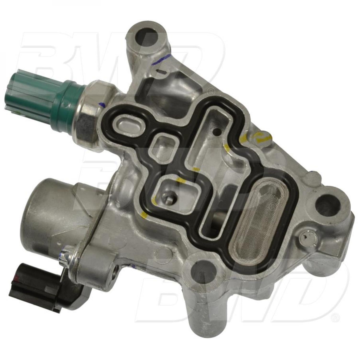 BWD VV1205 - Engine Variable Timing Solenoid BWD VV1205 Engine Variable Timing Solenoid product image 1 of 3