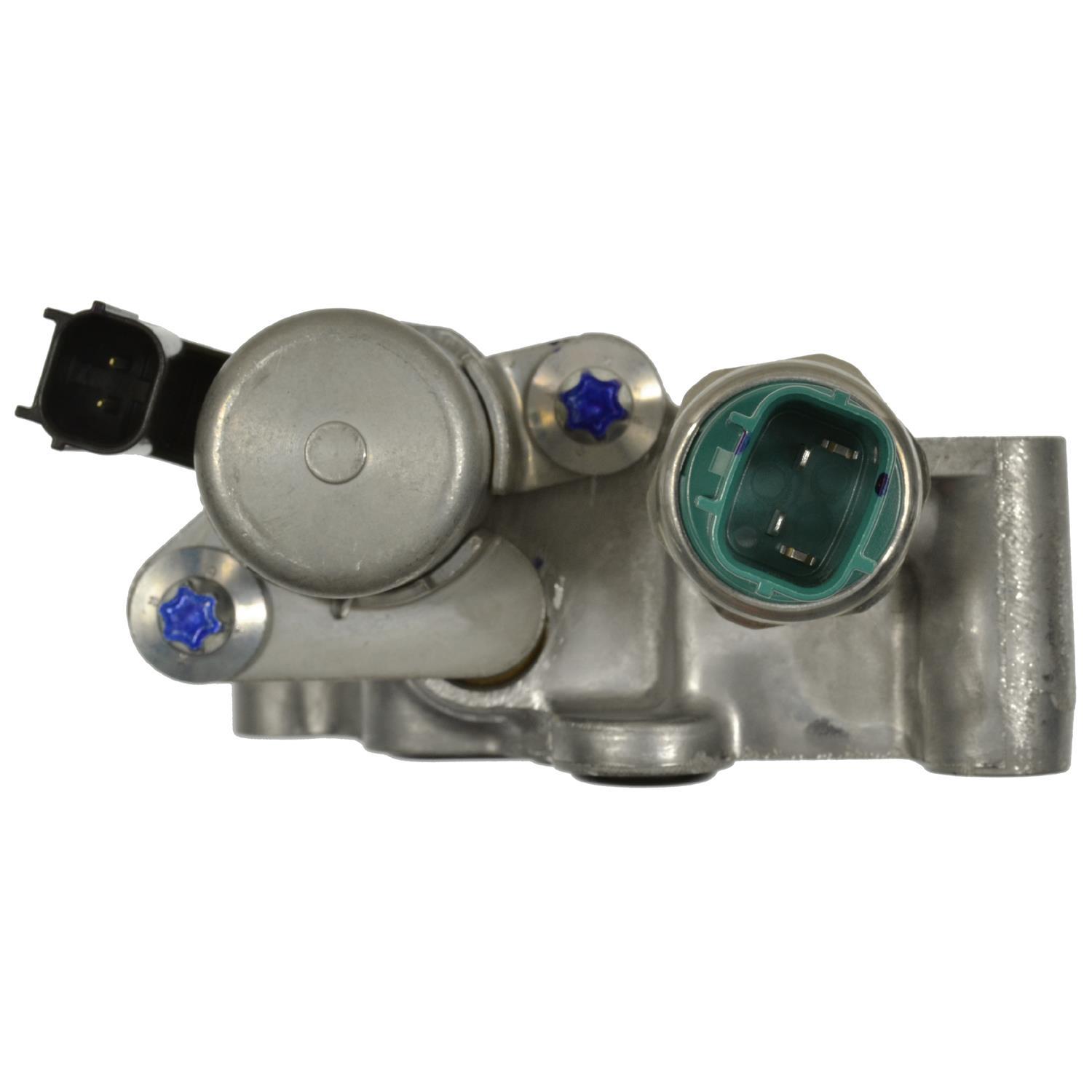 BWD VV1205 - Engine Variable Timing Solenoid BWD VV1205 Engine Variable Timing Solenoid product image 3 of 3