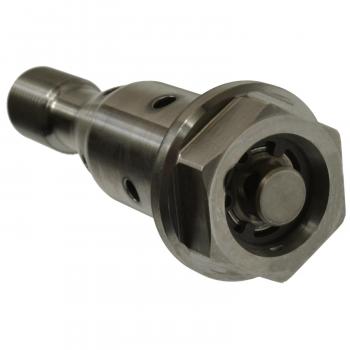BWD VV1208 Engine Variable Timing Oil Control Valve product image 1 of 3