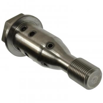 BWD VV1208 Engine Variable Timing Oil Control Valve product image 2 of 3