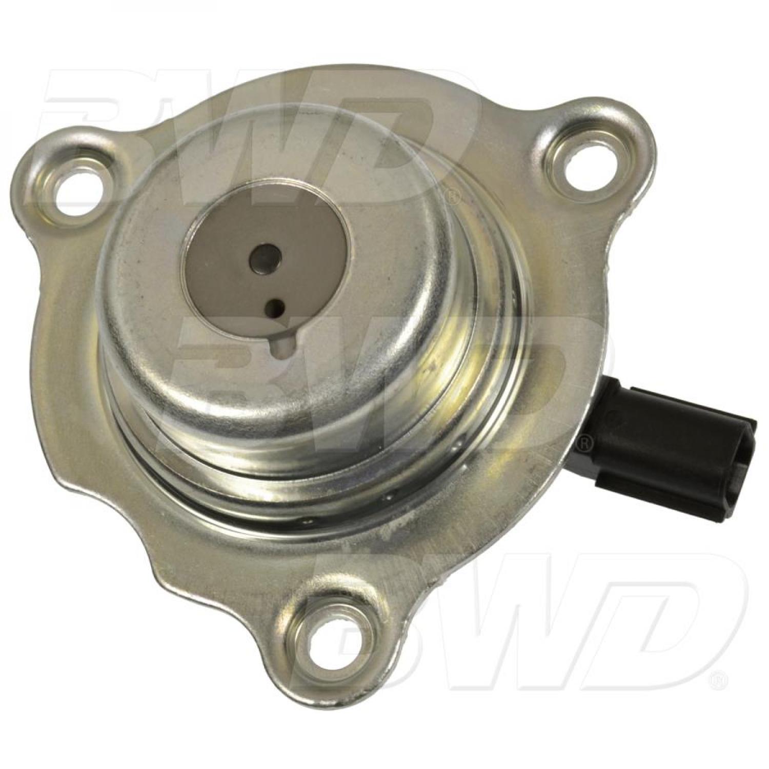 BWD VV1210 - Engine Variable Timing Solenoid BWD VV1210 Engine Camshaft Position Sensor Magnet product image 1 of 5
