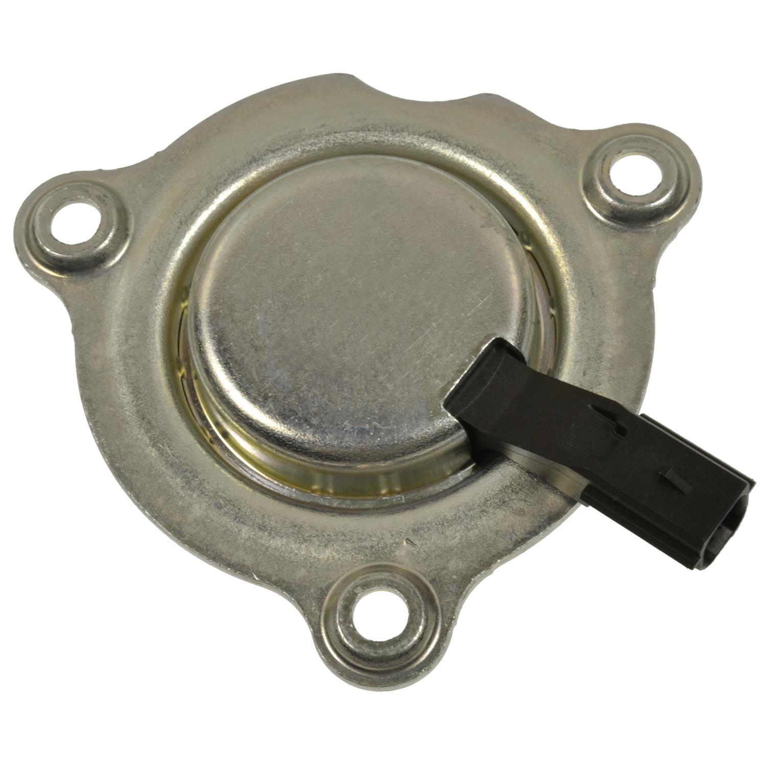 BWD VV1210 - Engine Variable Timing Solenoid BWD VV1210 Engine Camshaft Position Sensor Magnet product image 2 of 5
