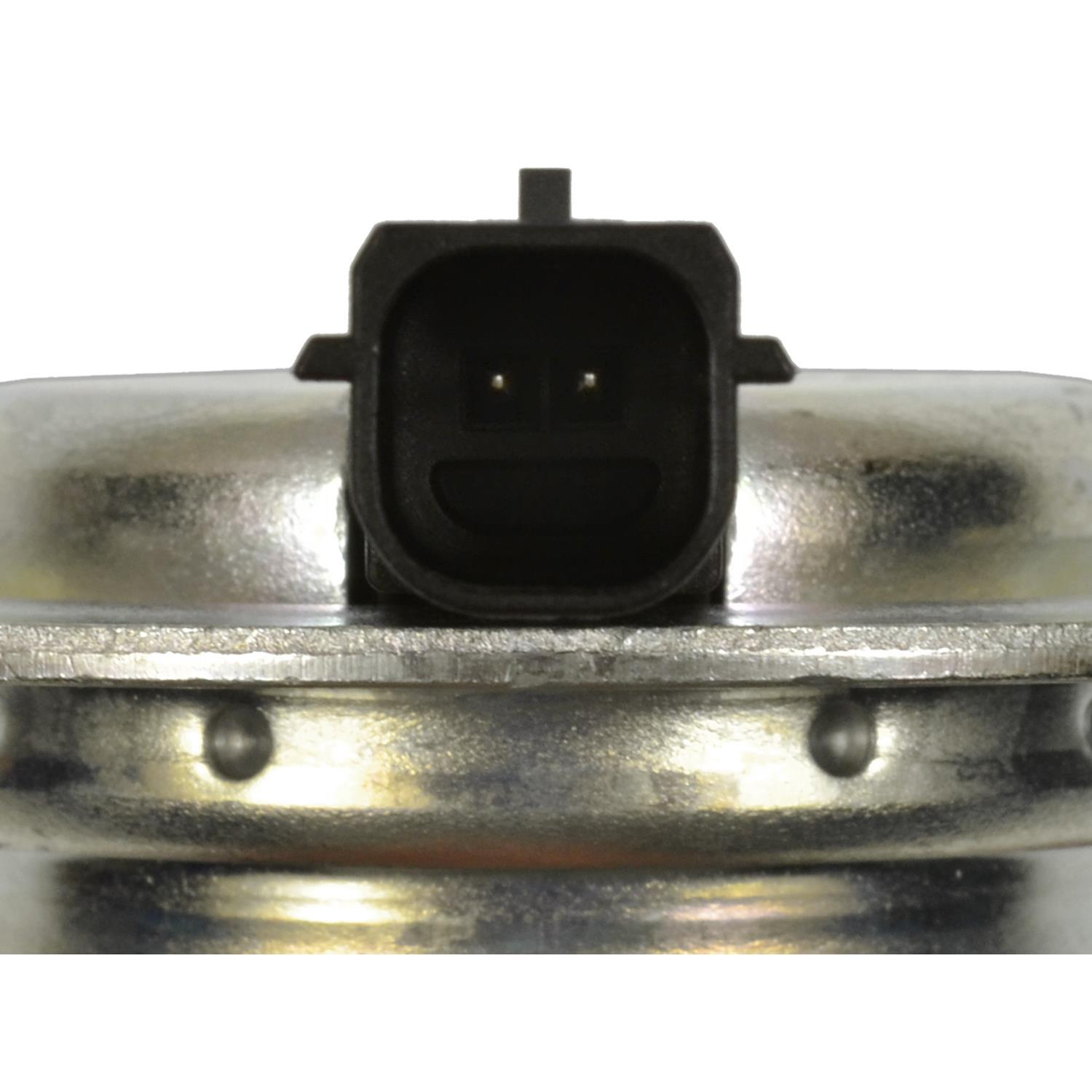 BWD VV1210 - Engine Variable Timing Solenoid BWD VV1210 Engine Camshaft Position Sensor Magnet product image 3 of 5
