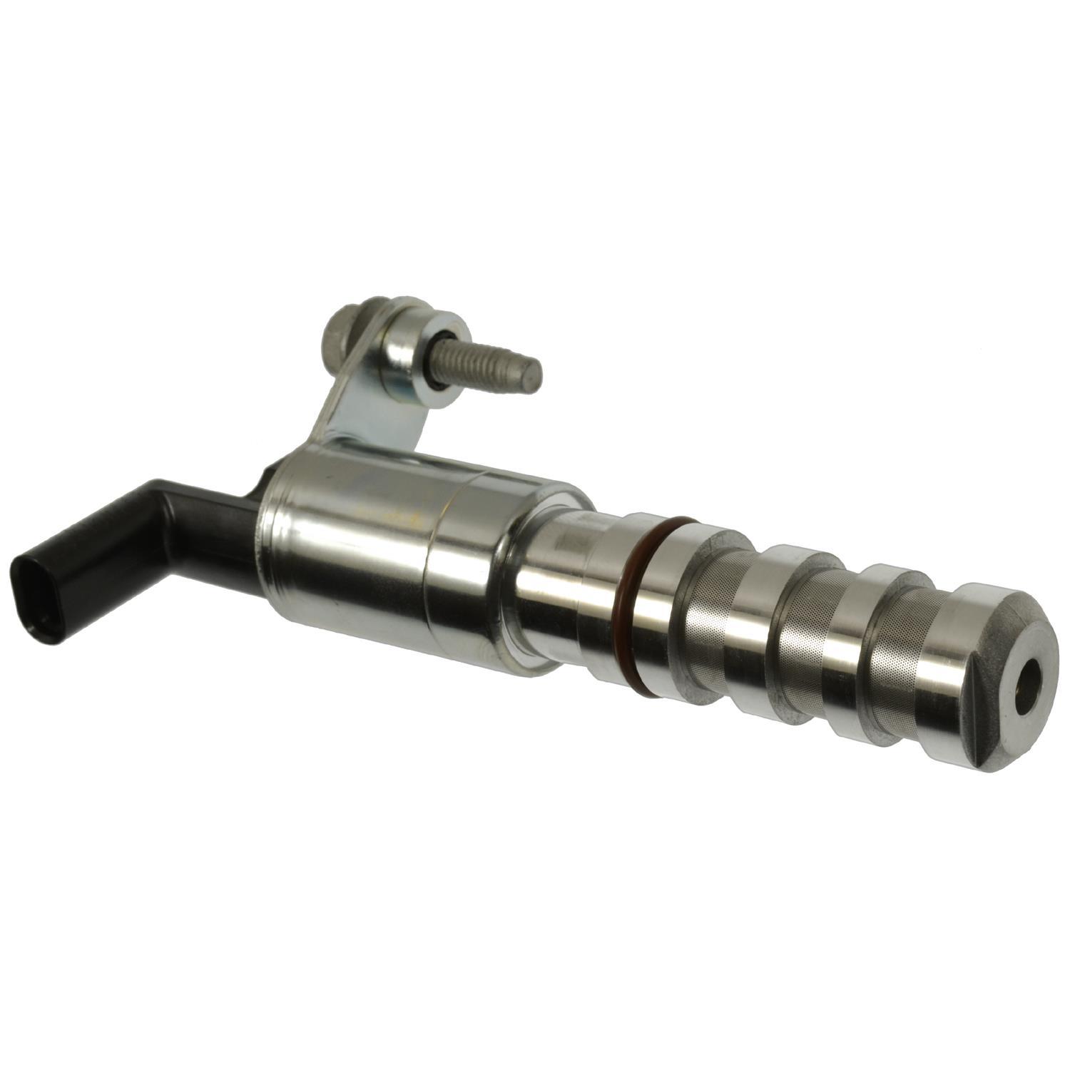 BWD VV1217 - Engine Variable Timing Solenoid BWD VV1217 Engine Variable Timing Solenoid product image 1 of 3