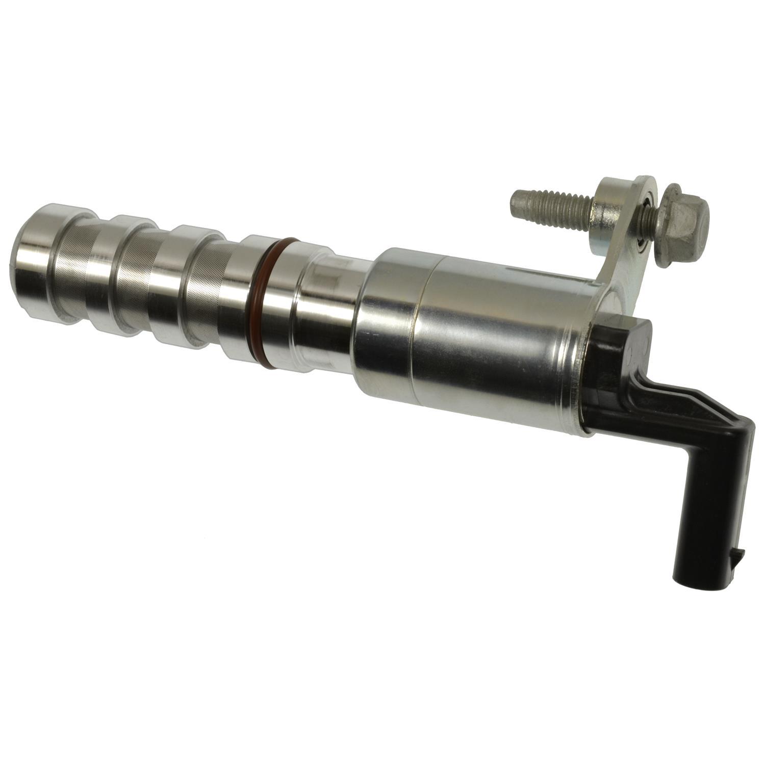 BWD VV1217 - Engine Variable Timing Solenoid BWD VV1217 Engine Variable Timing Solenoid product image 2 of 3