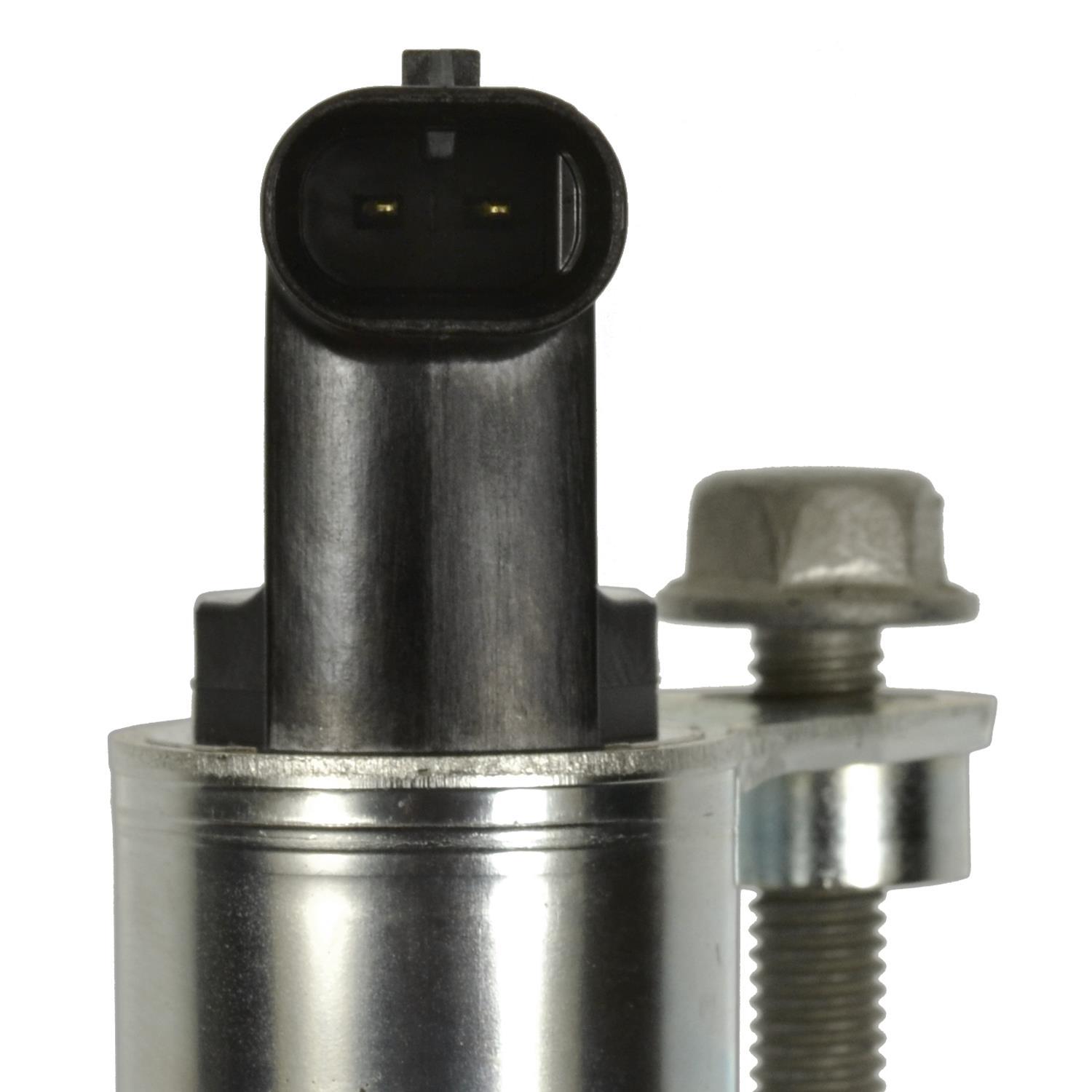 BWD VV1217 - Engine Variable Timing Solenoid BWD VV1217 Engine Variable Timing Solenoid product image 3 of 3