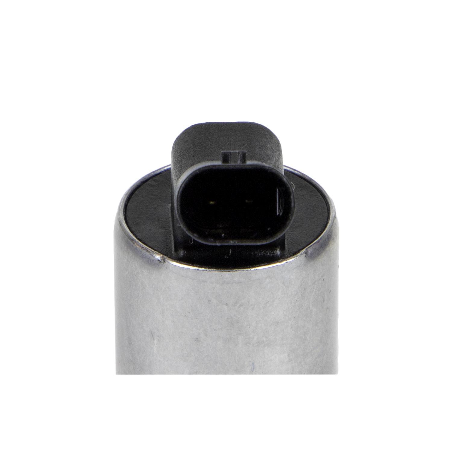 BWD VV1218 - Engine Variable Timing Solenoid BWD VV1218 Engine Variable Timing Solenoid product image 4 of 6