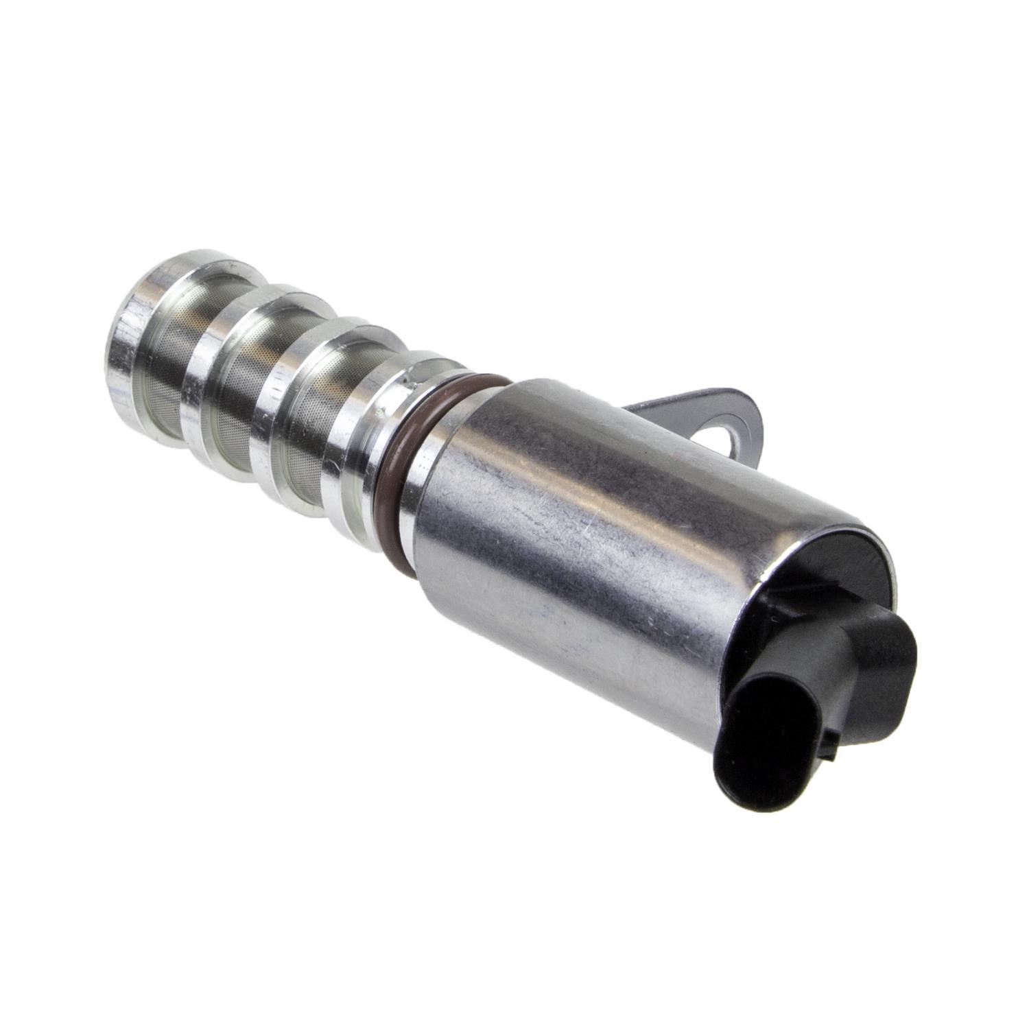 BWD VV1218 - Engine Variable Timing Solenoid BWD VV1218 Engine Variable Timing Solenoid product image 5 of 6