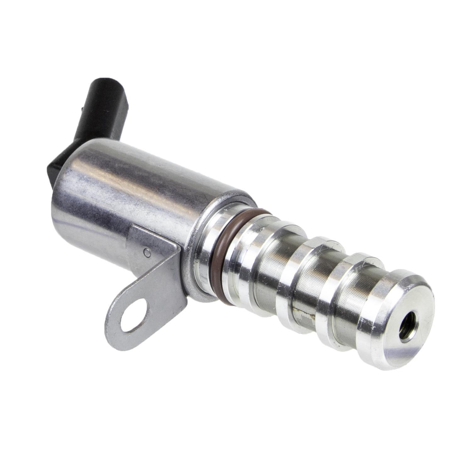 BWD VV1218 - Engine Variable Timing Solenoid BWD VV1218 Engine Variable Timing Solenoid product image 6 of 6