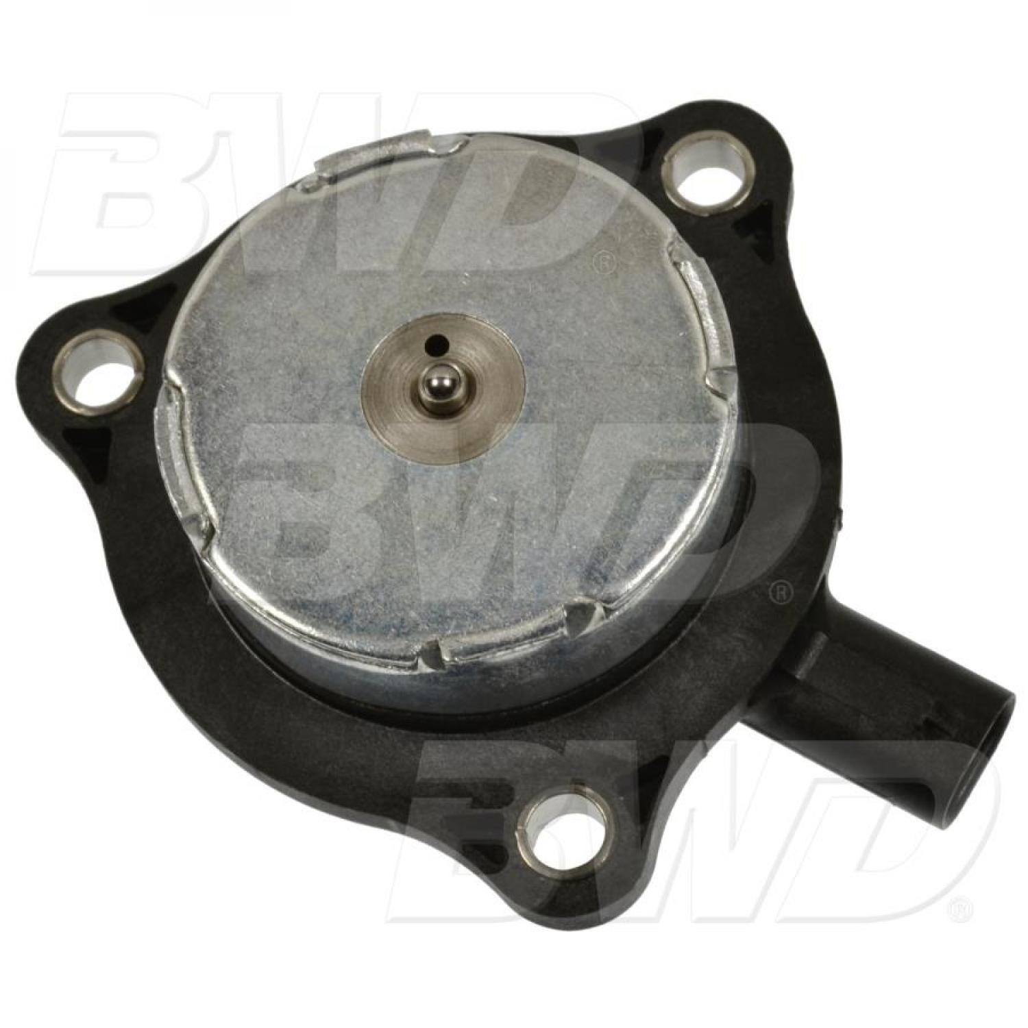 BWD VV1219 - Engine Variable Timing Solenoid BWD VV1219 Engine Camshaft Position Sensor Magnet product image 1 of 7