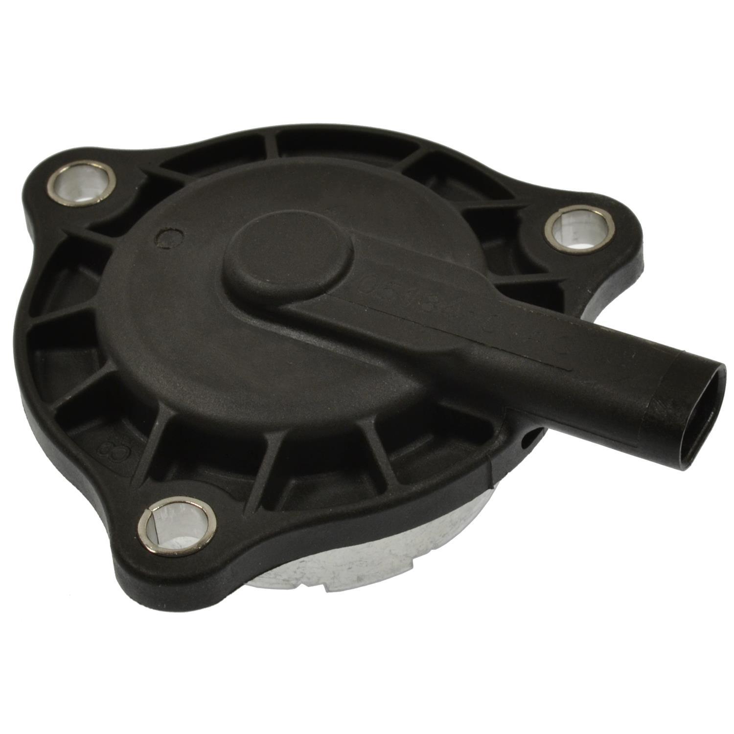 BWD VV1219 - Engine Variable Timing Solenoid BWD VV1219 Engine Camshaft Position Sensor Magnet product image 2 of 7
