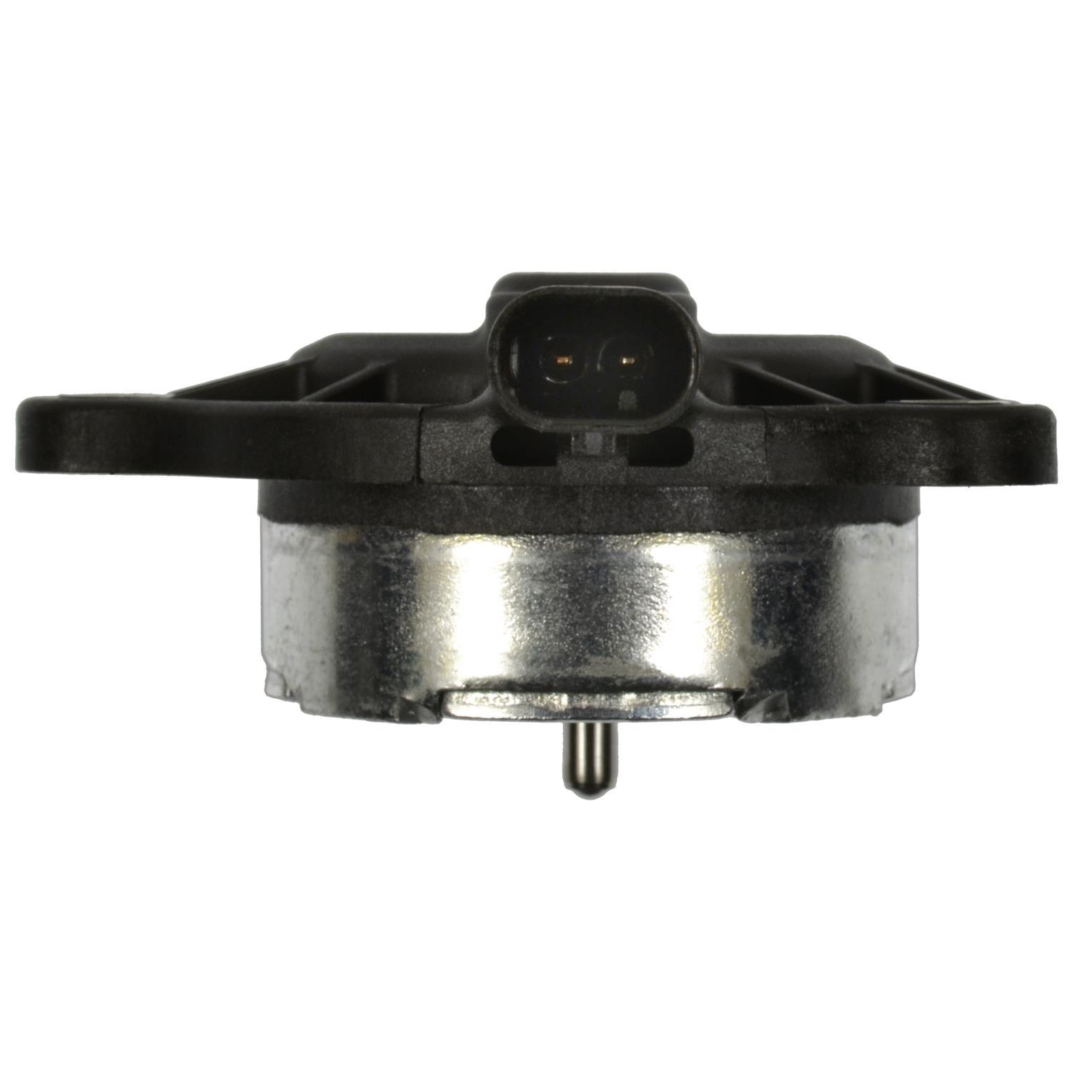 BWD VV1219 - Engine Variable Timing Solenoid BWD VV1219 Engine Camshaft Position Sensor Magnet product image 3 of 7