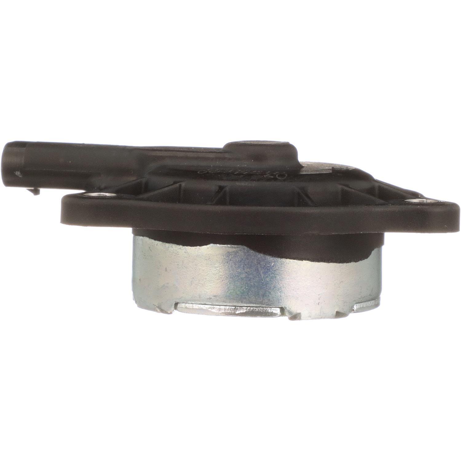 BWD VV1219 - Engine Variable Timing Solenoid BWD VV1219 Engine Camshaft Position Sensor Magnet product image 4 of 7