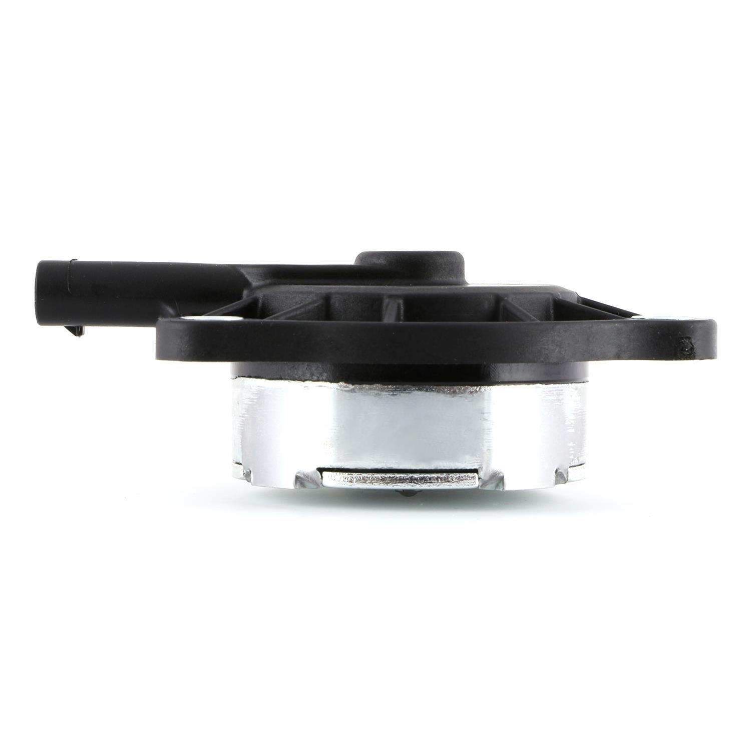 BWD VV1219 - Engine Variable Timing Solenoid BWD VV1219 Engine Camshaft Position Sensor Magnet product image 7 of 7