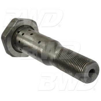 BWD VV1220 Engine Variable Timing Oil Control Valve product image 1 of 3