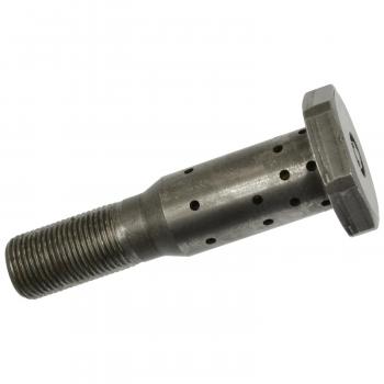 BWD VV1220 Engine Variable Timing Oil Control Valve product image 2 of 3