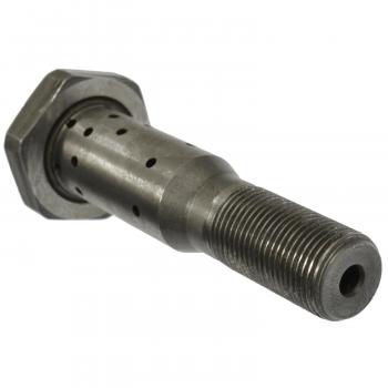 BWD VV1220 Engine Variable Timing Oil Control Valve product image 3 of 3