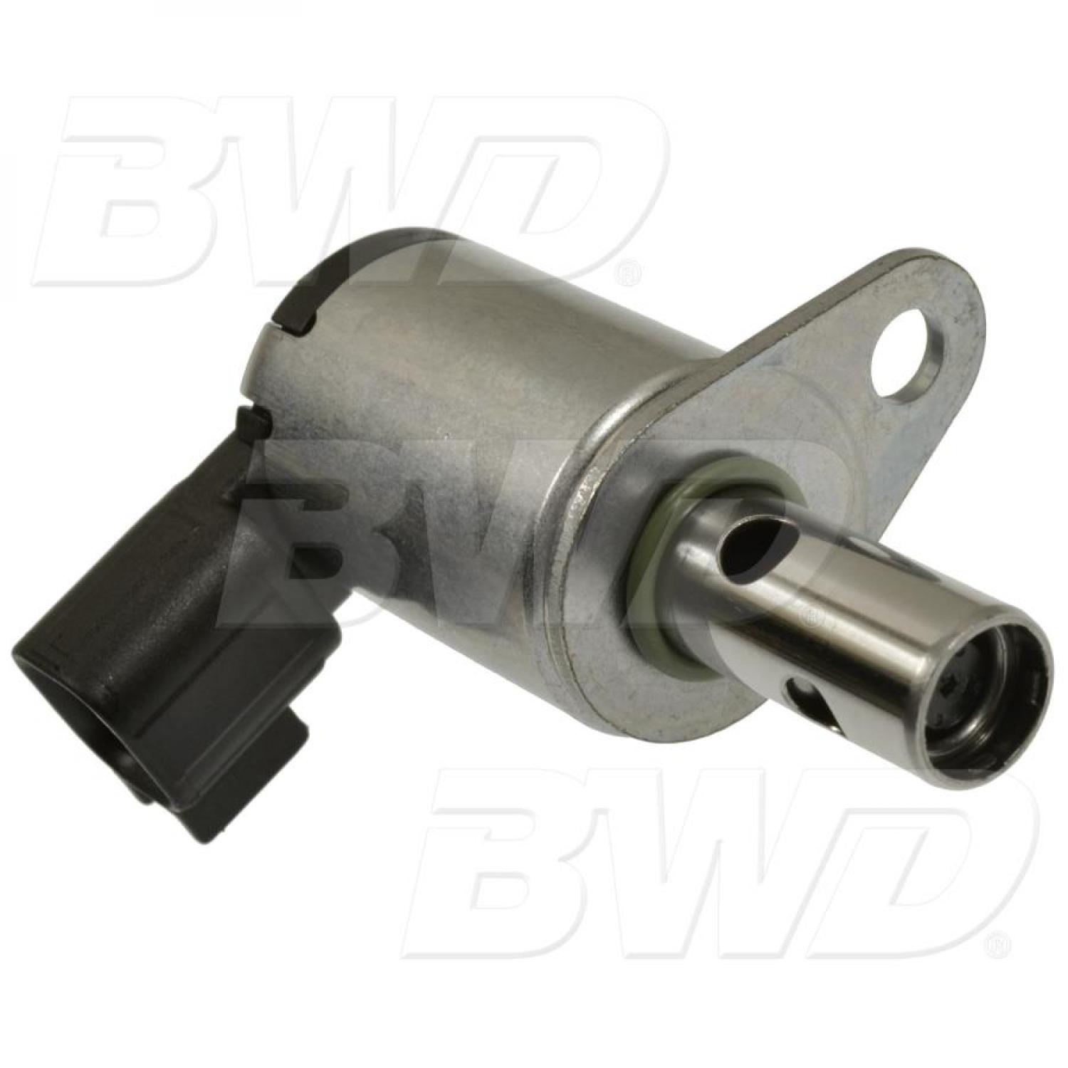 BWD VV1222 - Engine Variable Timing Solenoid BWD VV1222 Engine Variable Timing Solenoid product image 1 of 3