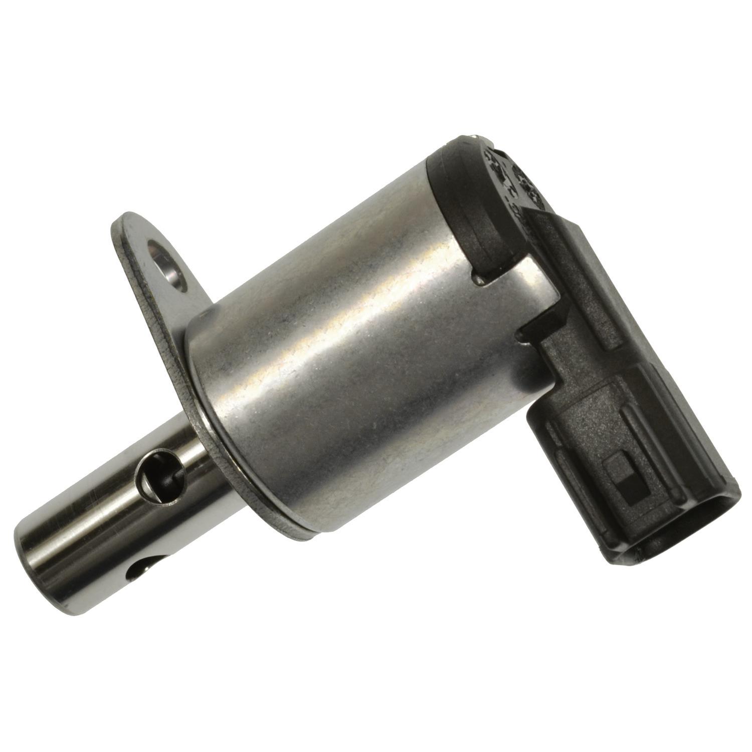 BWD VV1222 - Engine Variable Timing Solenoid BWD VV1222 Engine Variable Timing Solenoid product image 2 of 3