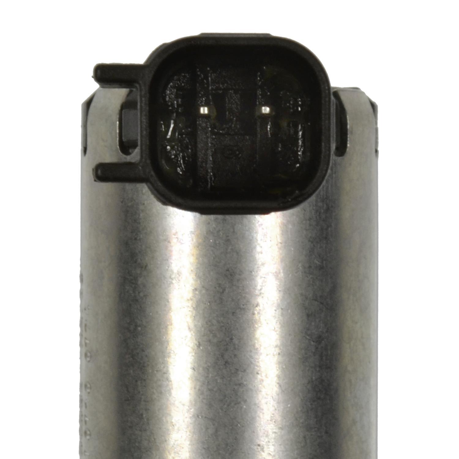 BWD VV1222 - Engine Variable Timing Solenoid BWD VV1222 Engine Variable Timing Solenoid product image 3 of 3