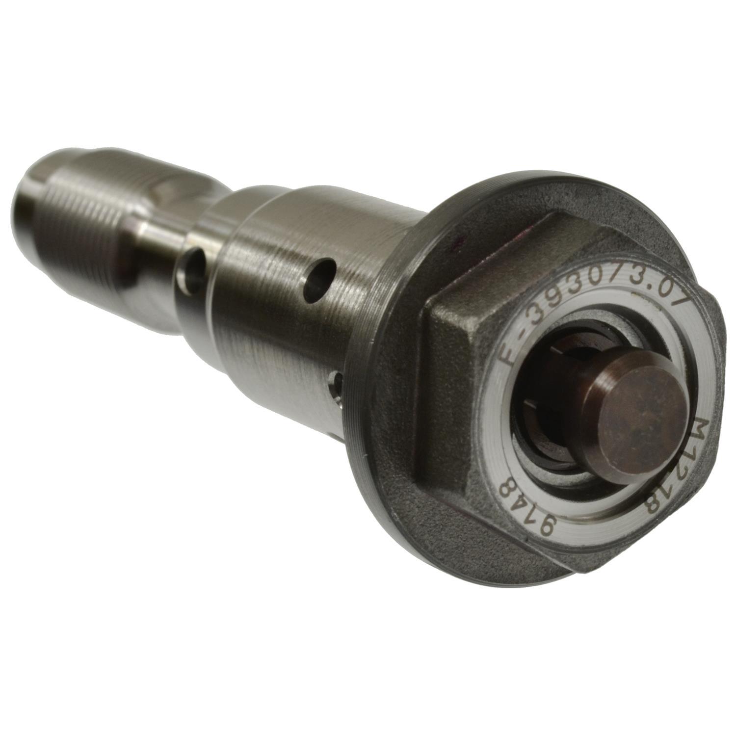 BWD VV1224 Engine Variable Timing Oil Control Valve product image 1 of 5