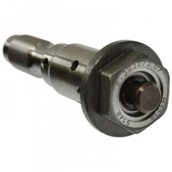 BWD VV1224 product image