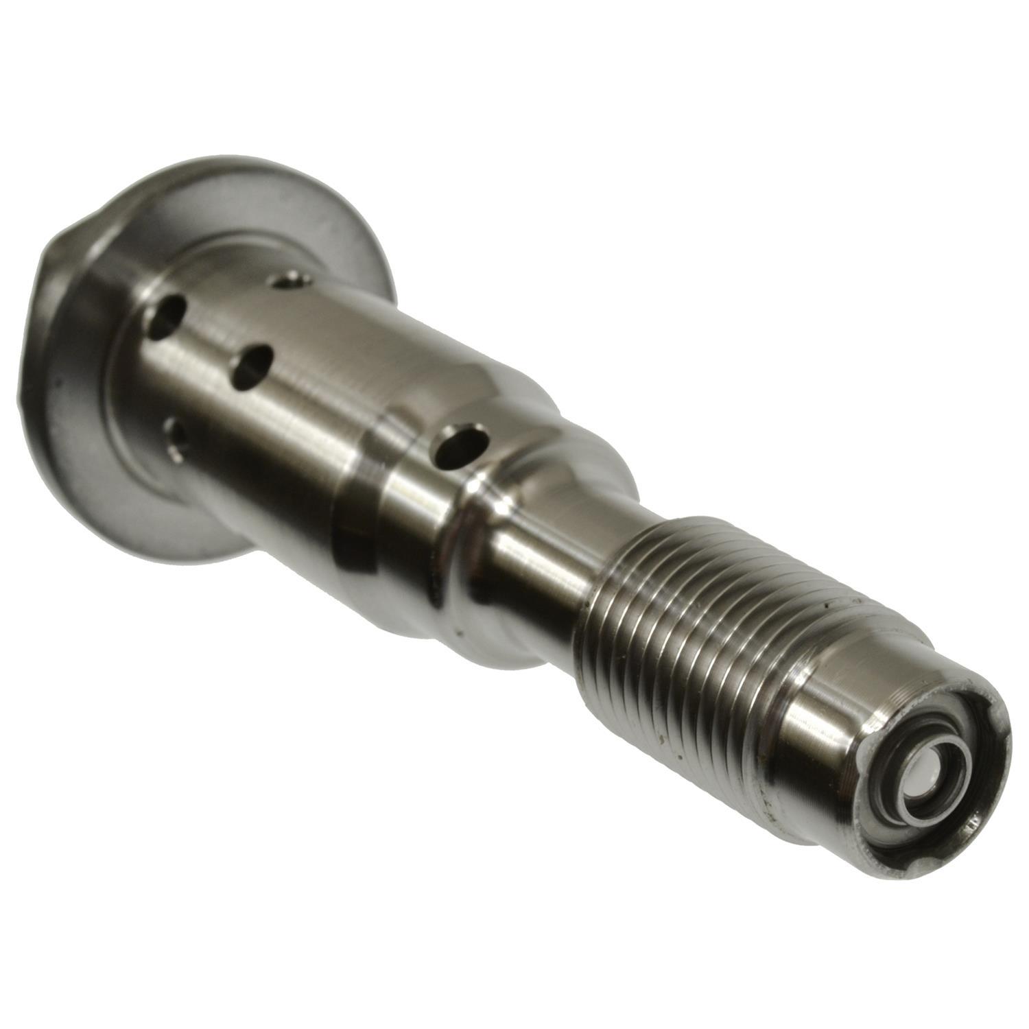 BWD VV1224 Engine Variable Timing Oil Control Valve product image 2 of 5