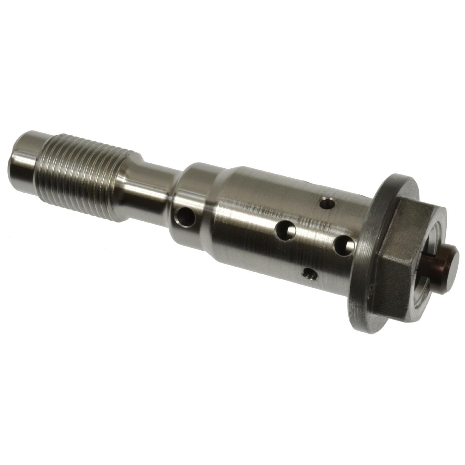 BWD VV1224 Engine Variable Timing Oil Control Valve product image 3 of 5
