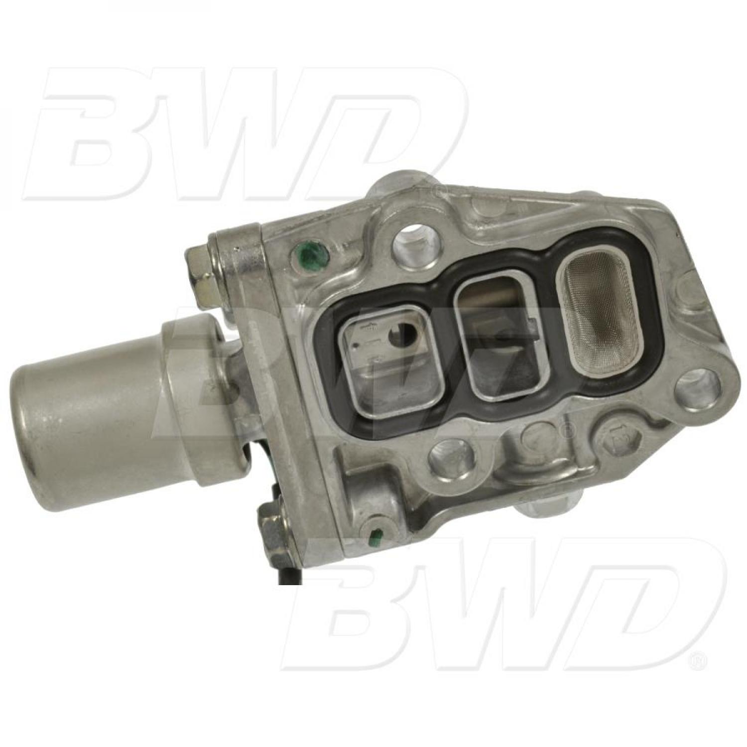 BWD VV1226 - Engine Variable Timing Solenoid BWD VV1226 Engine Variable Timing Solenoid product image 1 of 3