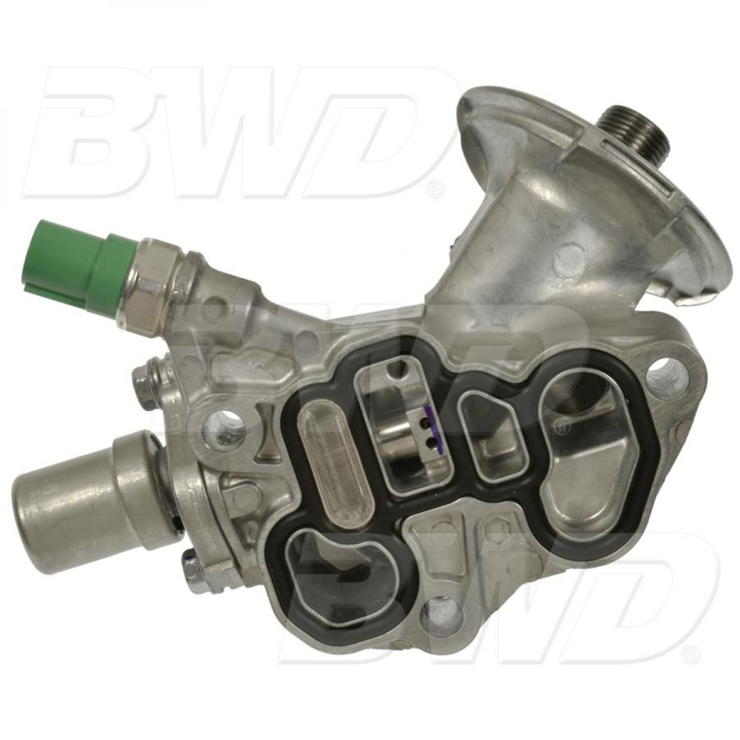 BWD VV1227 - Engine Variable Timing Solenoid BWD VV1227 Engine Variable Timing Solenoid product image 1 of 3