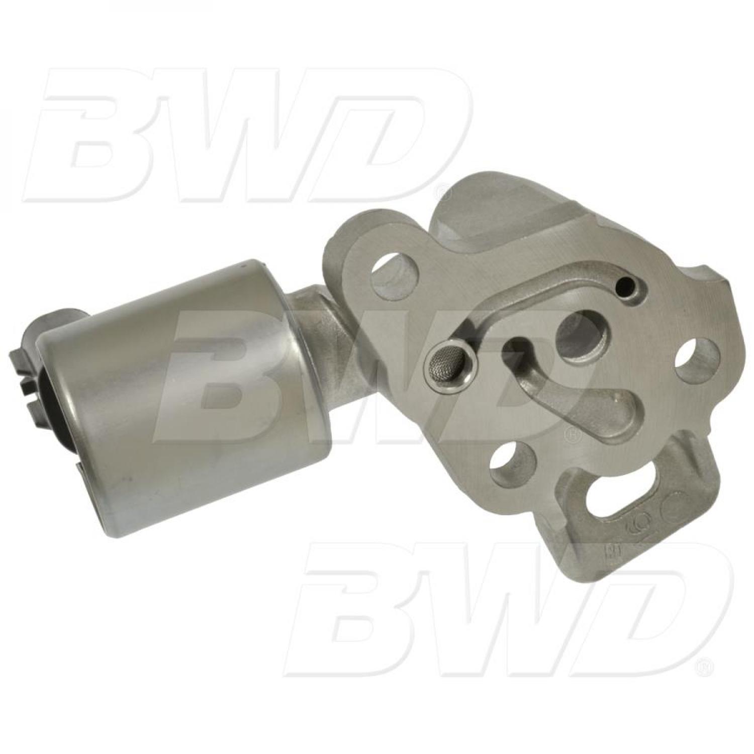 BWD VV1228 - Engine Variable Timing Solenoid BWD VV1228 Engine Variable Timing Solenoid product image 1 of 3