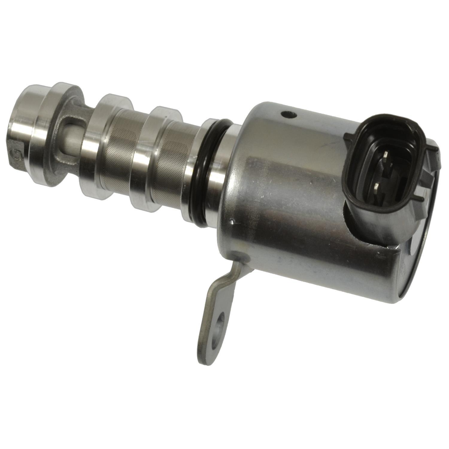 BWD VV1229 - Engine Variable Timing Solenoid BWD VV1229 Engine Variable Timing Solenoid product image 2 of 3