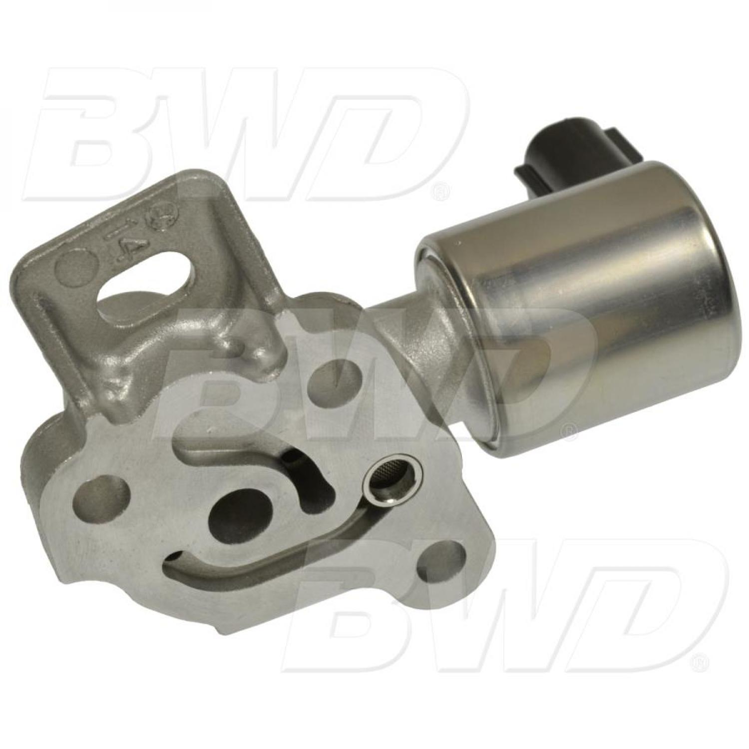 BWD VV1230 - Engine Variable Timing Solenoid BWD VV1230 Engine Variable Timing Solenoid product image 1 of 3