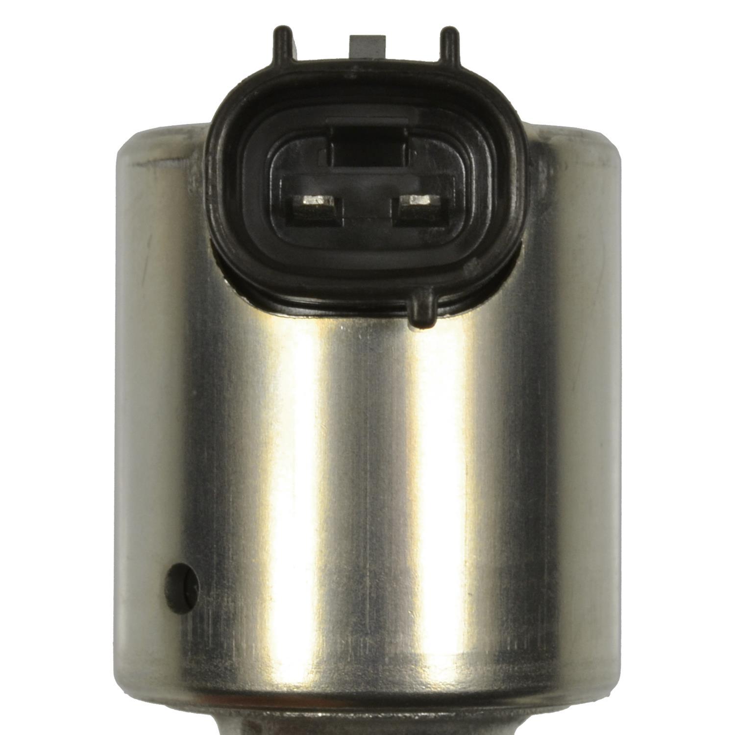 BWD VV1230 - Engine Variable Timing Solenoid BWD VV1230 Engine Variable Timing Solenoid product image 3 of 3