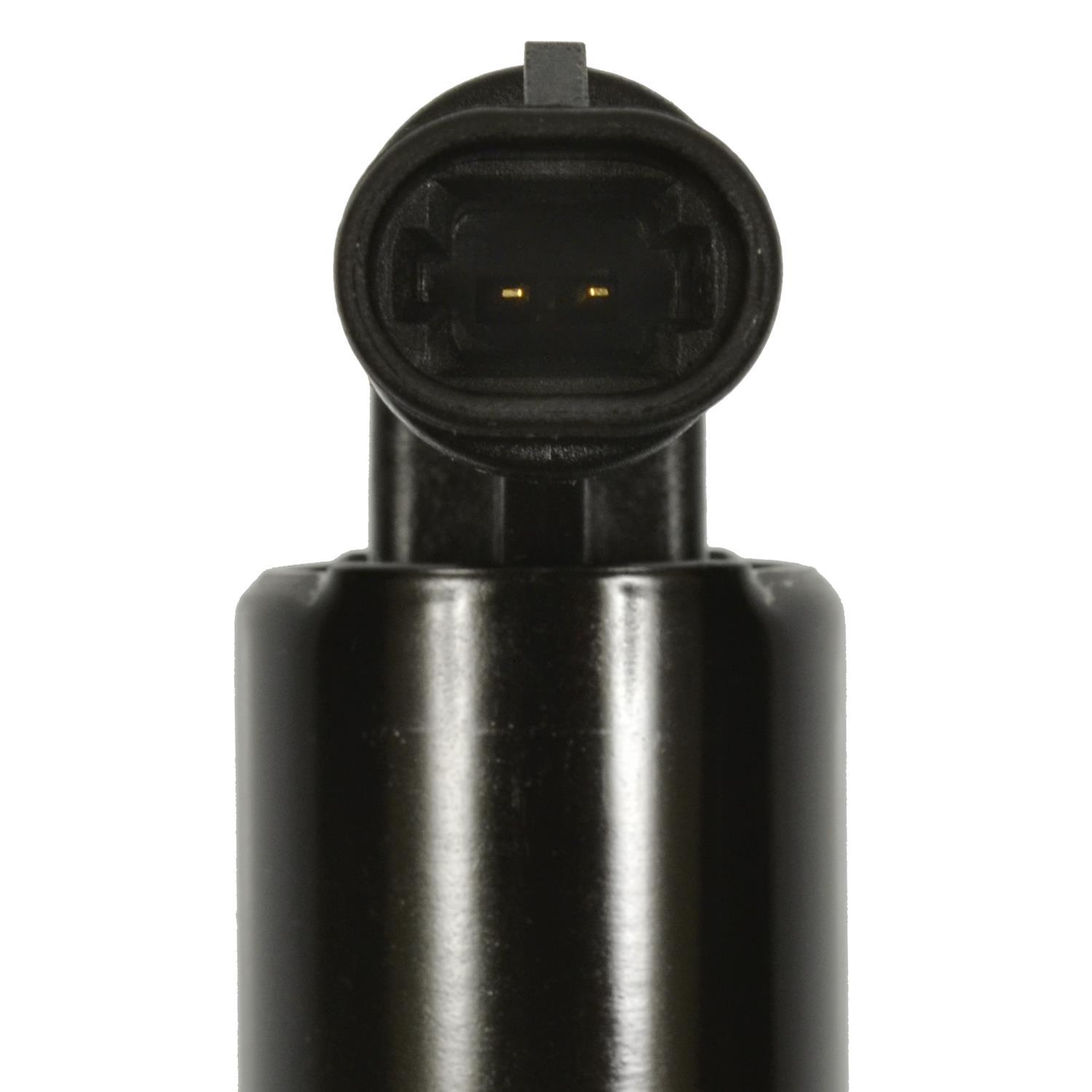 BWD VV1231 Engine Variable Timing Solenoid product image 3 of 3