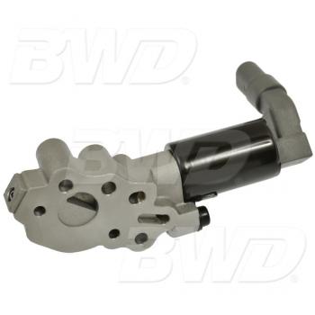 BWD VV1232 Engine Variable Timing Solenoid product image 1 of 3