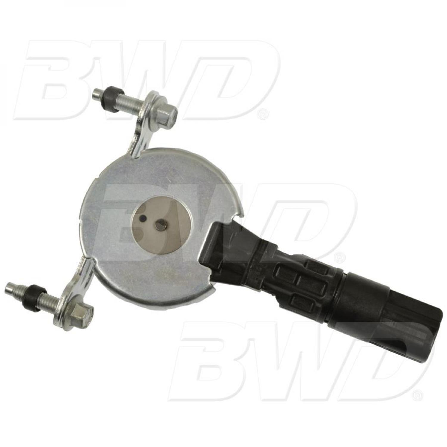 BWD VV1233 Engine Variable Timing Solenoid product image 1 of 3