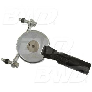 BWD VV1233 product image