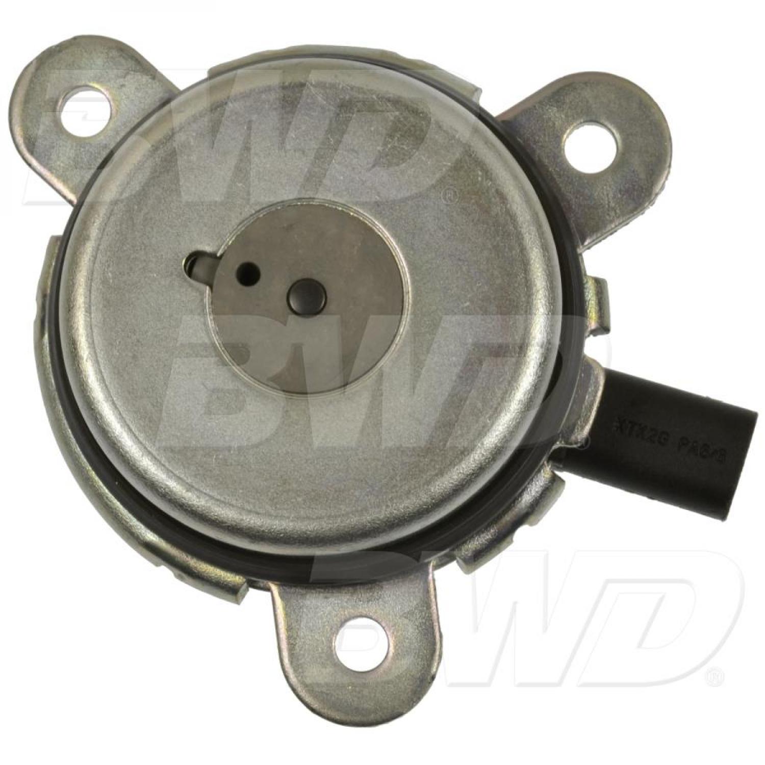 BWD VV1235 Engine Camshaft Position Sensor Magnet product image 1 of 3