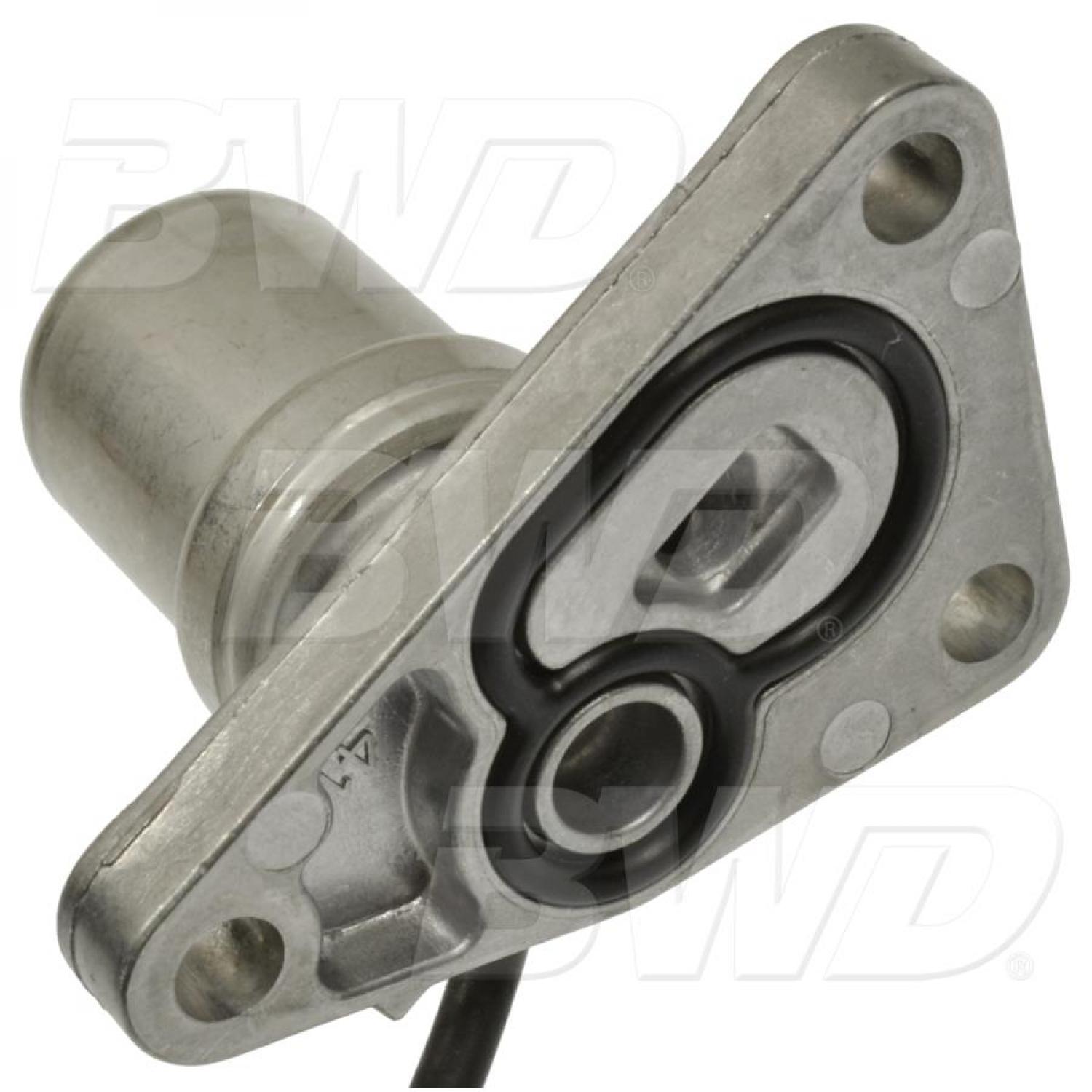 BWD VV1238 - Engine Variable Timing Solenoid BWD VV1238 Engine Variable Timing Solenoid product image 1 of 3