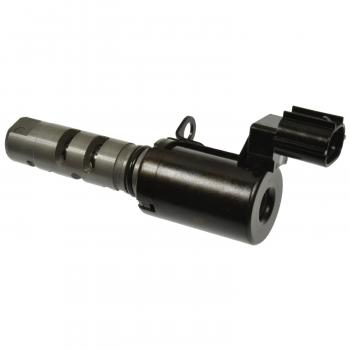 BWD VV1239 - Engine Variable Timing Solenoid BWD VV1239 Engine Variable Timing Solenoid product image 2 of 3