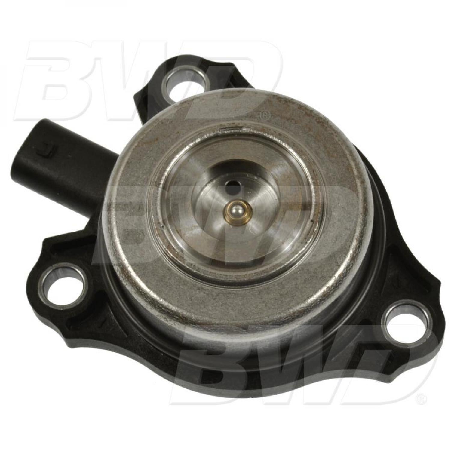 BWD VV1240 - Engine Variable Timing Solenoid BWD VV1240 Engine Camshaft Position Sensor Magnet product image 1 of 3