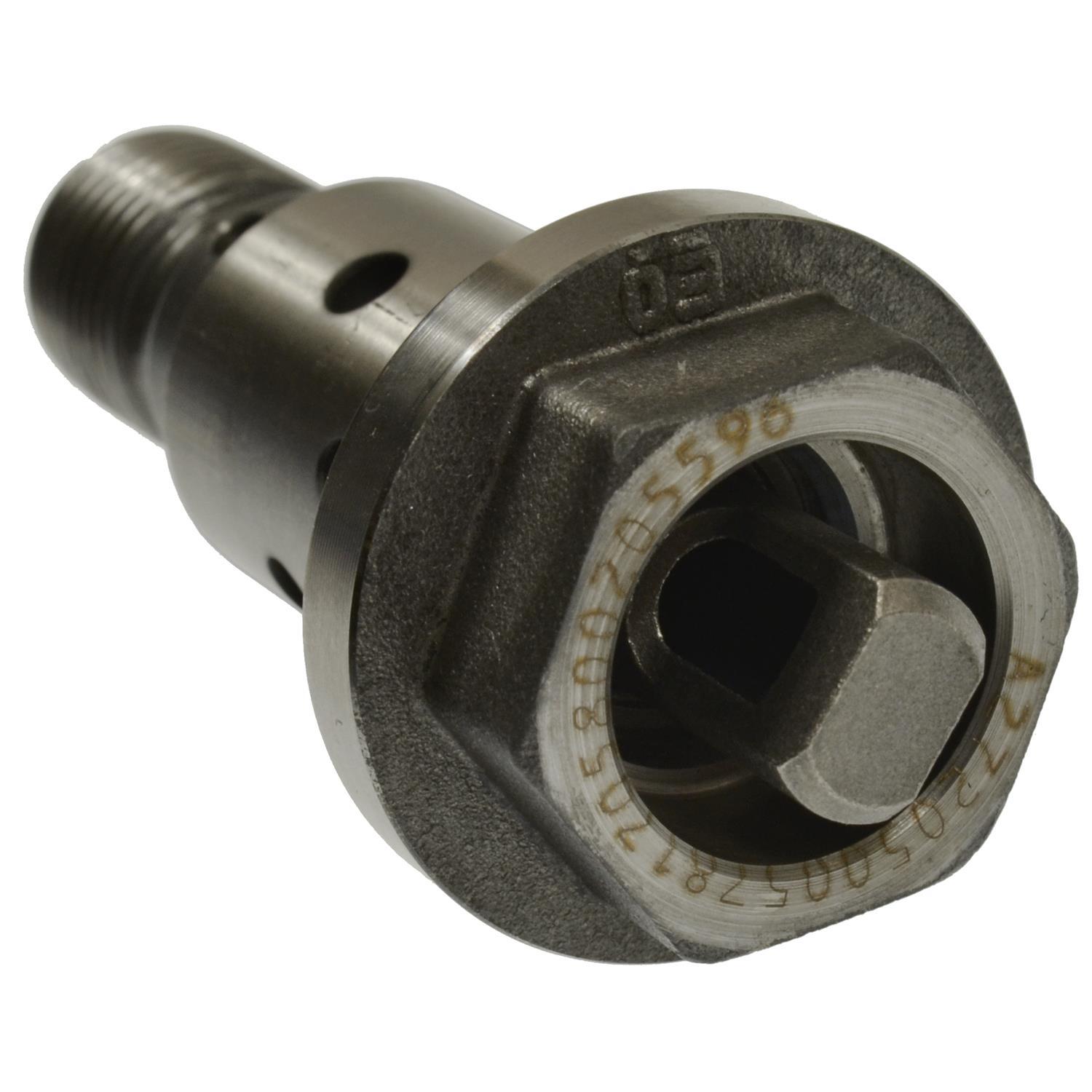 BWD VV1242 - Engine Variable Timing Solenoid BWD VV1242 Engine Variable Timing Oil Control Valve product image 1 of 3
