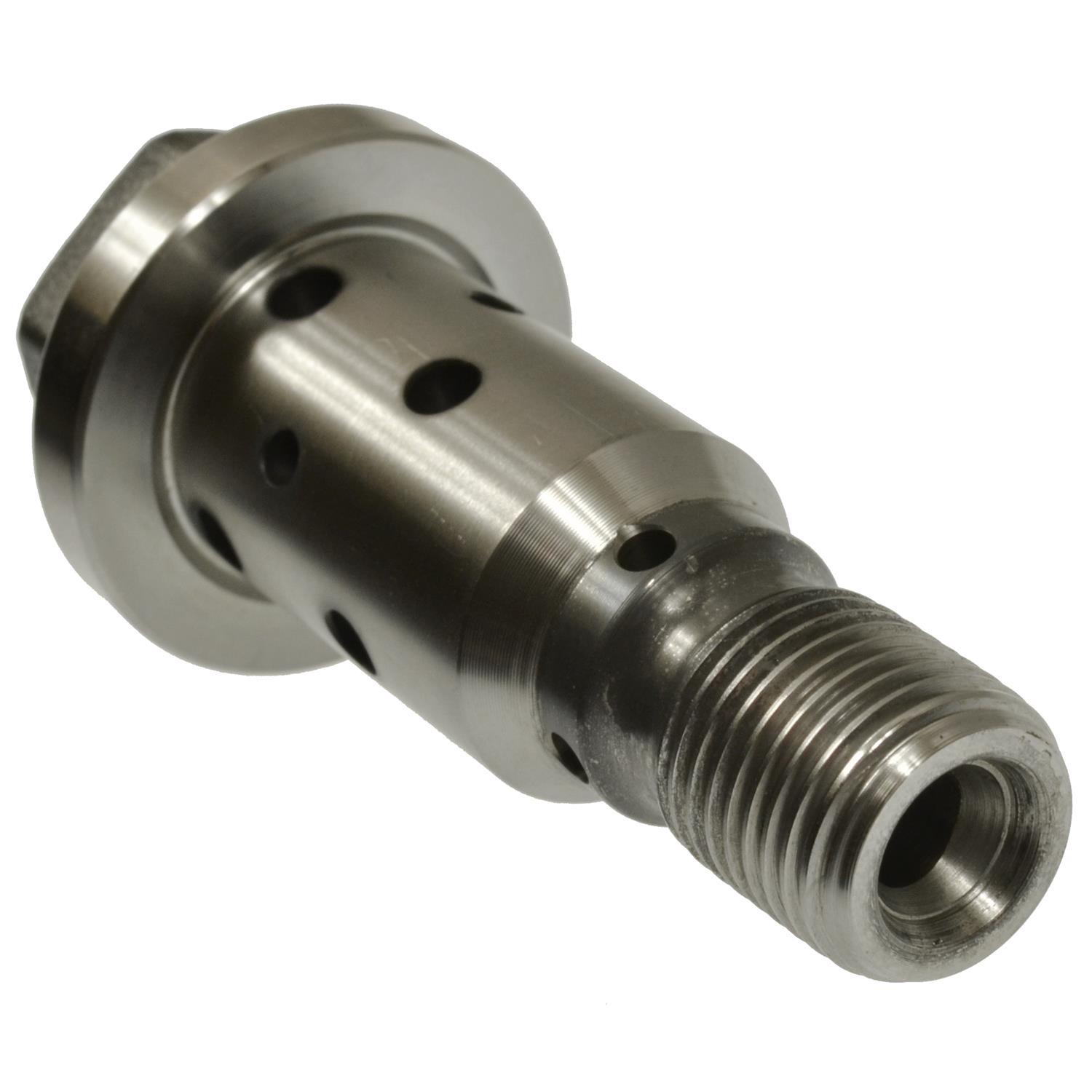 BWD VV1242 - Engine Variable Timing Solenoid BWD VV1242 Engine Variable Timing Oil Control Valve product image 2 of 3