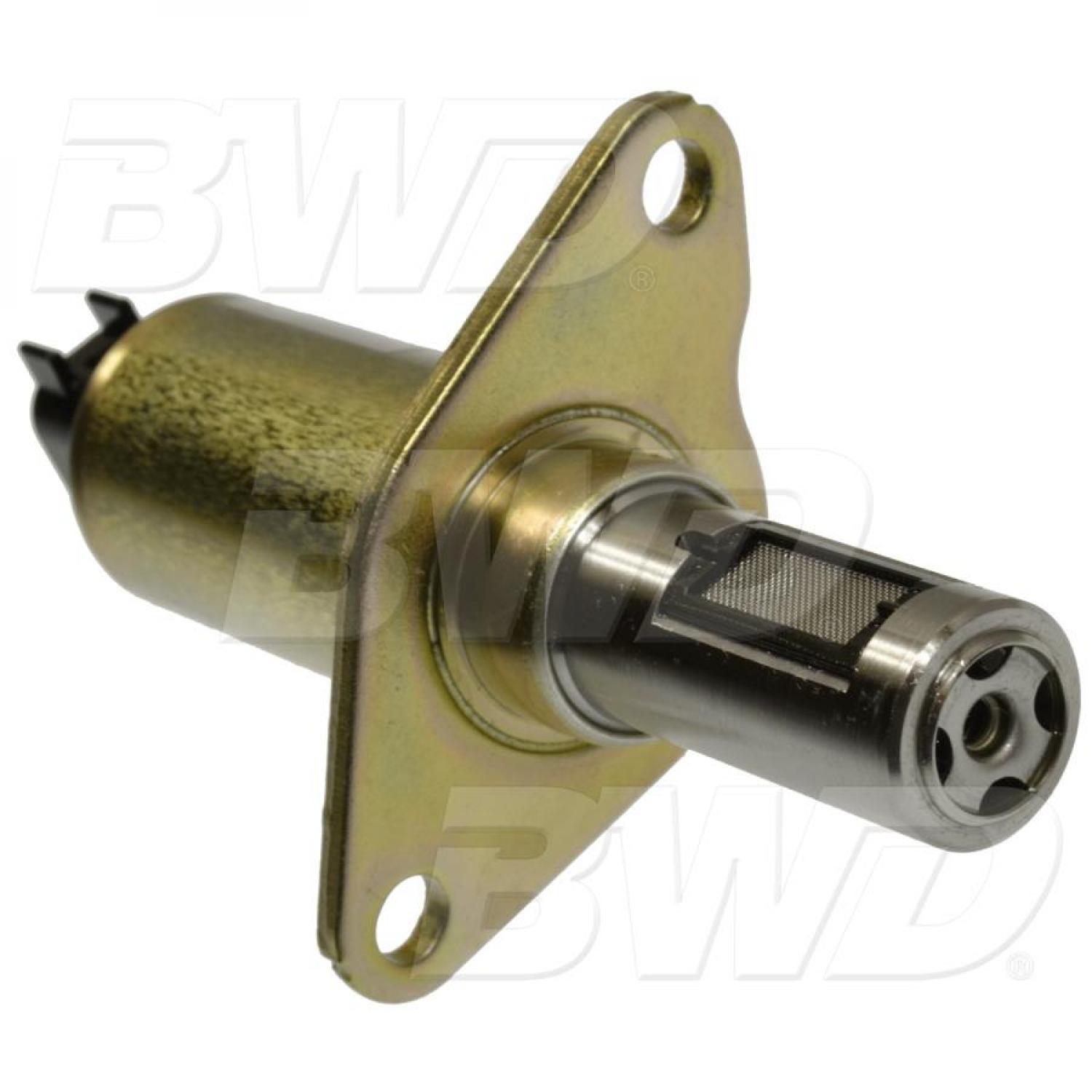 BWD VV1248 - Engine Variable Timing Solenoid BWD VV1248 Engine Variable Timing Solenoid product image 1 of 9